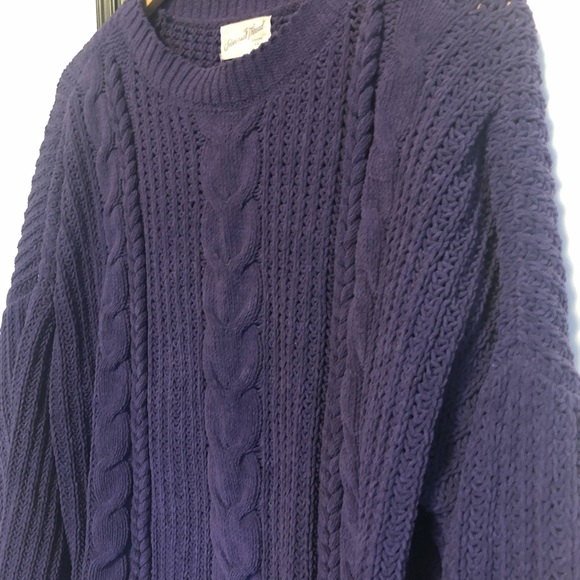 Universal Thread Crew Neck Sweater - Picture 3 of 9